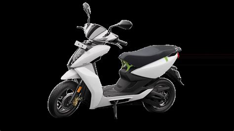 ather 450|Iba pa.